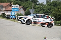VBS_0767 - Rally Nazionale Il Grappolo 2025 - Gara